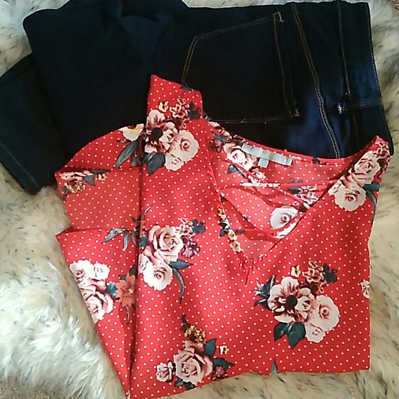 Top - Picture 2 of 4